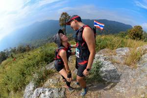 BIB: 
                            <button type="button" onclick="openModal(13514658)" class="btn btn-primary btn-sm float-right btn-popup" data-toggle="modal" data-target=".modal-high-quality">
                        <i class="fas fa-shopping-cart"></i> Add to Cart
                    </button>
                                            <button type="button" onclick="isThisMe(13514658, true)" class="btn btn-success btn-sm float-right btn-popup btn-isme hidden" data-toggle="tooltip" data-placement="bottom" title="นี่คือรูปของคุณใช่ไหม คลิกที่นี่เพื่อเอาเข้าอัลบั้ม">
                        <i class="fas fa-plus"></i> Add to album
                    </button>
                    <button type="button" onclick="isThisMe(13514658, false)" class="btn btn-warning btn-sm float-right btn-popup btn-isnotme hidden">
                        <i class="fas fa-ban"></i> Remove from album
                    </button>